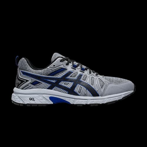 Asics Gel Venture 7 MX 'Sheet Rock Blue'