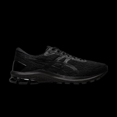 ASICS GT 1000 9 'Black'