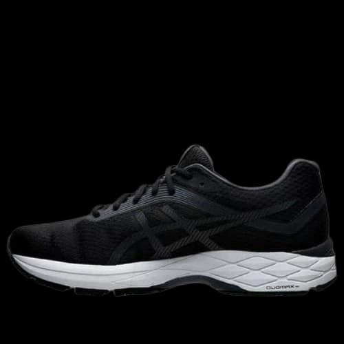 ASICS Gel-Zone 7 'Black'