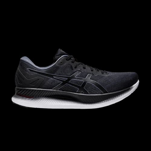 ASICS GlideRide 'Graphite Grey'