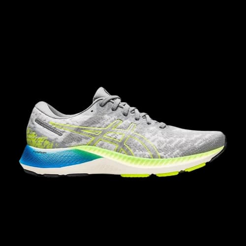 ASICS Gel-Kayano Lite 'Piedmont Grey'
