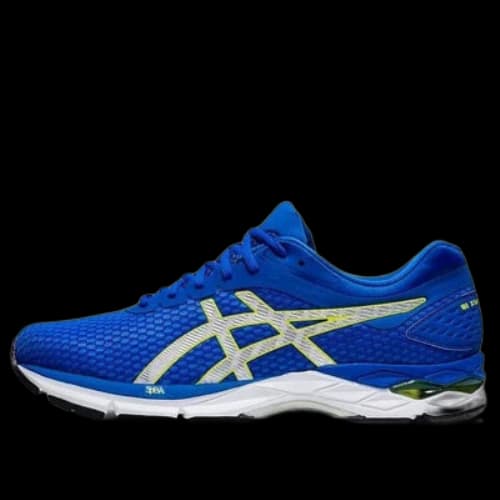 ASICS Gel-Phoenix 10 'Blue White'