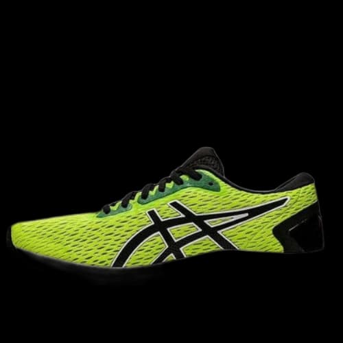 ASICS GT-1000 9 'Green'