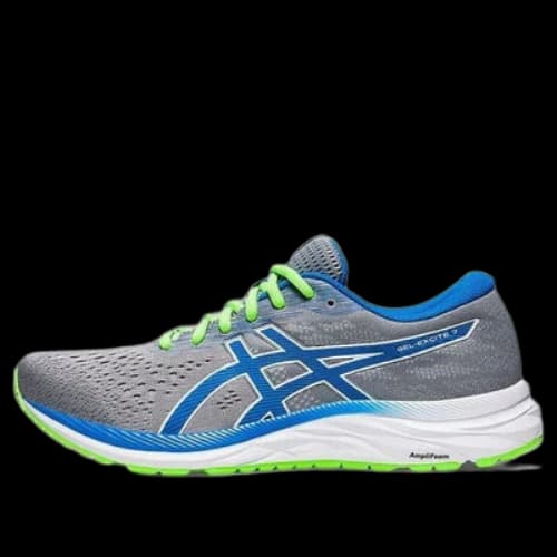 ASICS Gel-Excite 7 'Grey Blue'