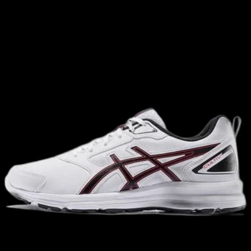 ASICS Cultiv Syn White