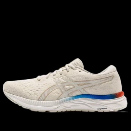 ASICS Gel-Excite 7 'Beige White'