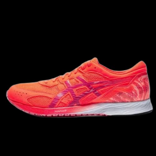 ASICS Tartheredge 1 'Red'