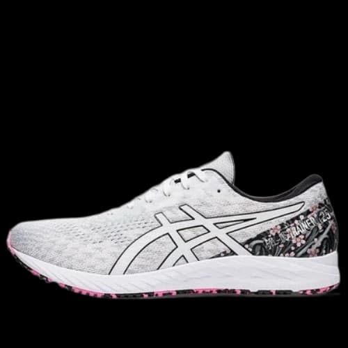 ASICS Gel-DS Trainer 25 'White'