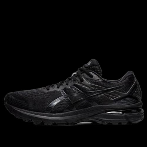 ASICS GT-2000 9 2E 'Black'