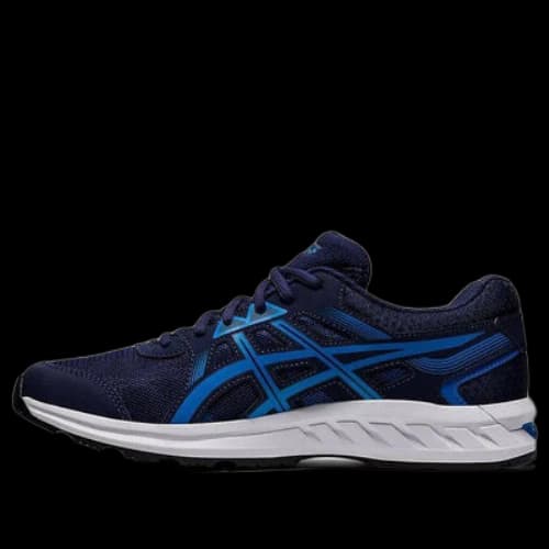 ASICS Gel-Sileo 2 Blue