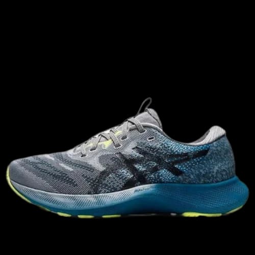 ASICS Gel-Nimbus Lite 2 'Blue Grey'