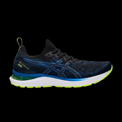 Asics Gel Cumulus 23 MK 'French Blue'