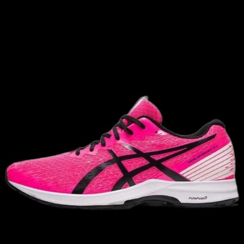 ASICS LyteRacer 3 PInk/Black