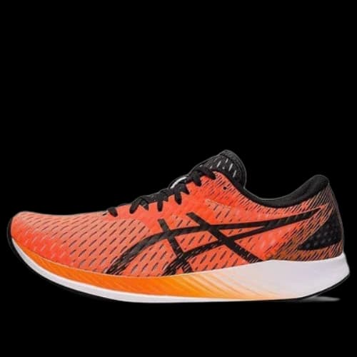 ASICS Hyper Speed 'Orange'