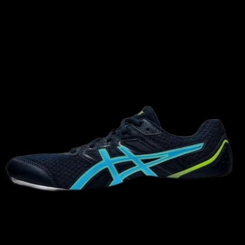 ASICS Jolt 3 (4EWide) Blue