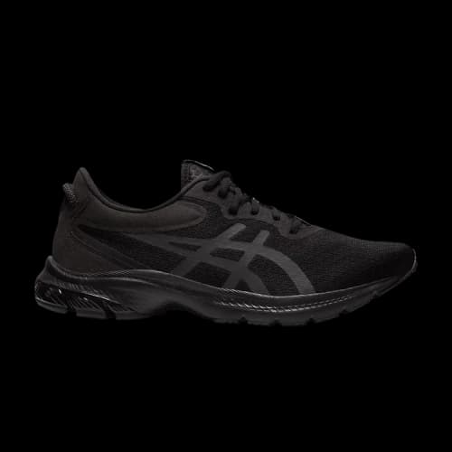 ASICS Gel Kumo Lyte 2 'Black'