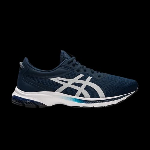 ASICS Gel Kumo Lyte 2 'French Blue'