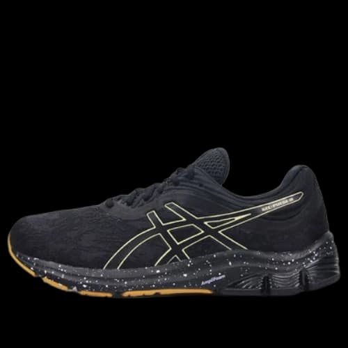 ASICS Gel-Pulse 11