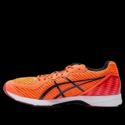 ASICS Tarther RP Orange/Red