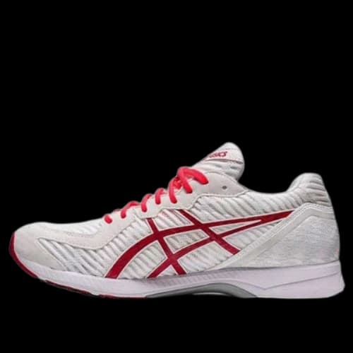 ASICS Tarther Rp White/Red