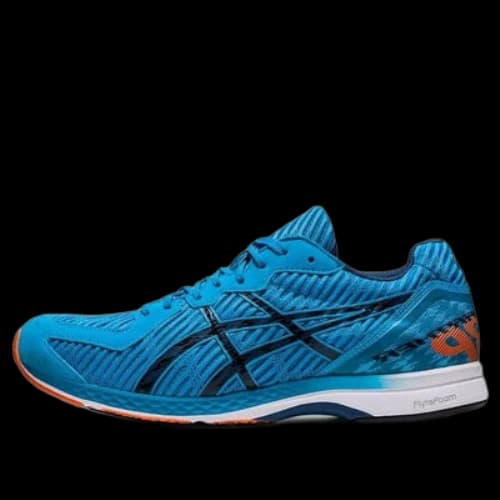 ASICS Tarther RP Blue/Black