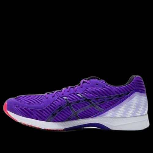 ASICS Tarther Rp Purple/Black
