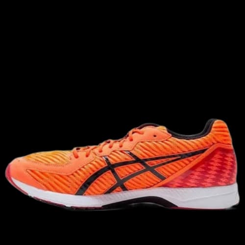 ASICS Tarther RP Orange