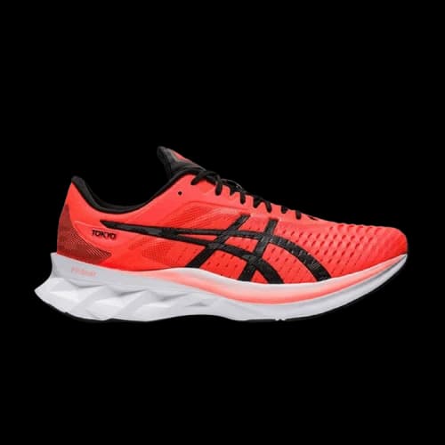 ASICS Novablast 'Tokyo'