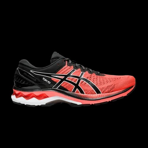 ASICS Gel-Kayano 27 Tokyo