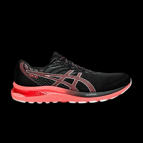 ASICS Gel-Cumulus 22 Tokyo