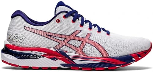 ASICS Gel-Cumulus 22 USA
