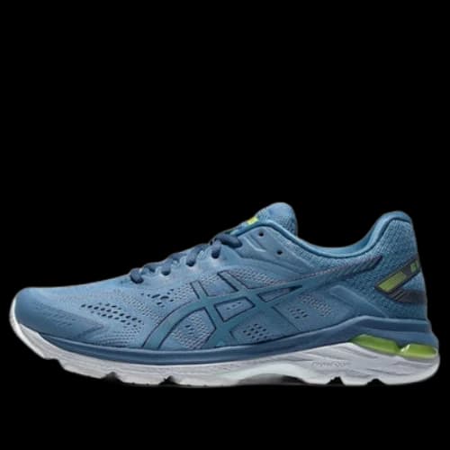 ASICS GT-2000 7 'Blue'