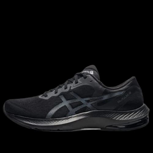 ASICS Gel-Pulse 13 Black
