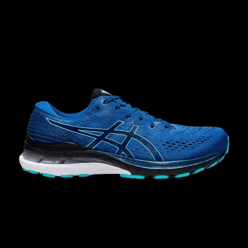 ASICS Gel-Kayano 28 2E Wide 'Lake Drive'