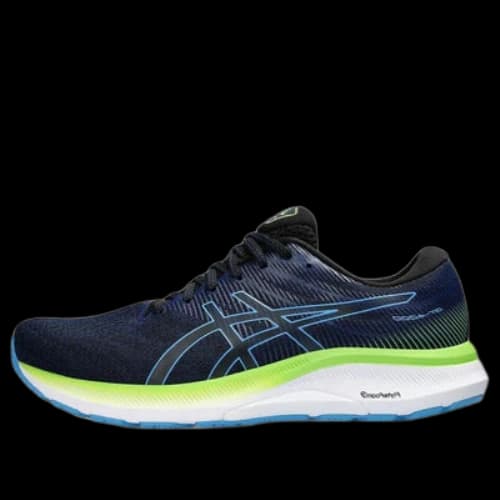 ASICS GT-4000 3 2E 'Blue Green'