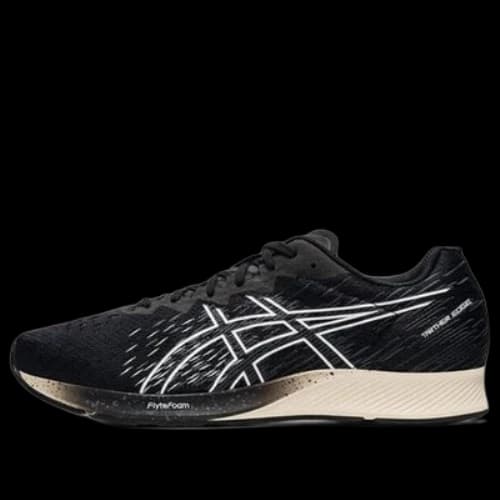 ASICS Tartheredge 3 'Black White'