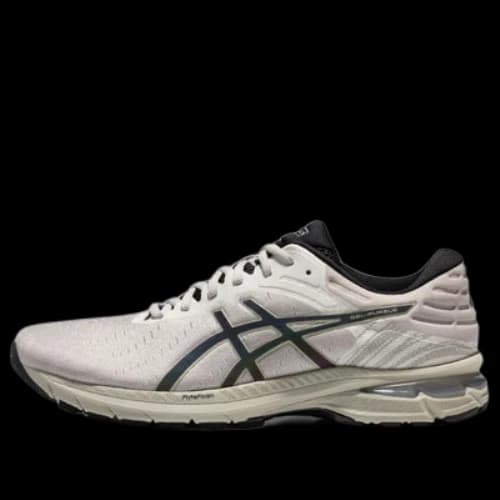 ASICS Gel-Pursue 7 'Black Grey'