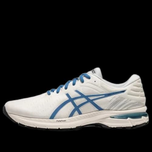 ASICS Gel-Pursue 7 'White Water Blue'