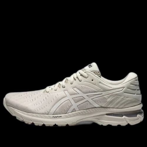 ASICS Gel-Pursue 7 'White'