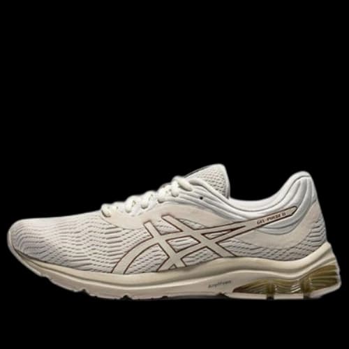 ASICS Gel-Pulse 11 Brown/Grey