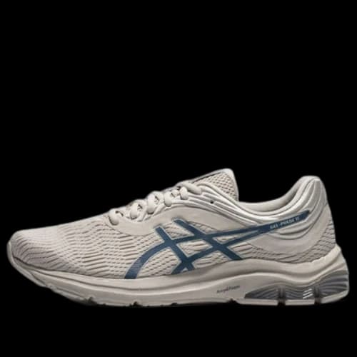 ASICS Gel-Pulse 11 Grey/Blue