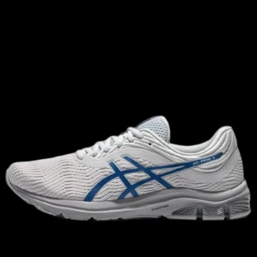 ASICS Gel-Pulse 11 Gray/Blue