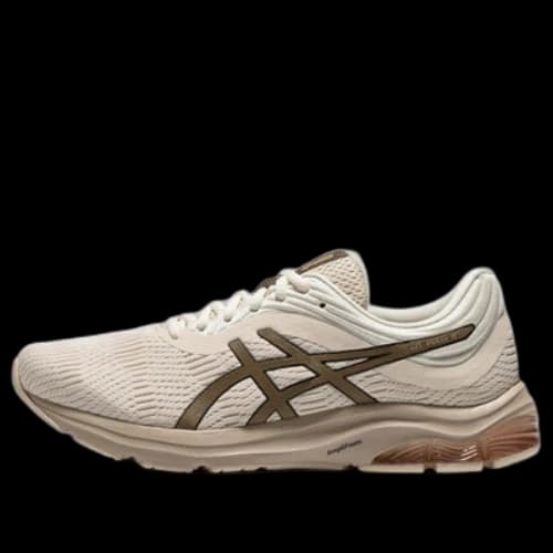 ASICS Gel-Pulse 11 'Grey Brown'