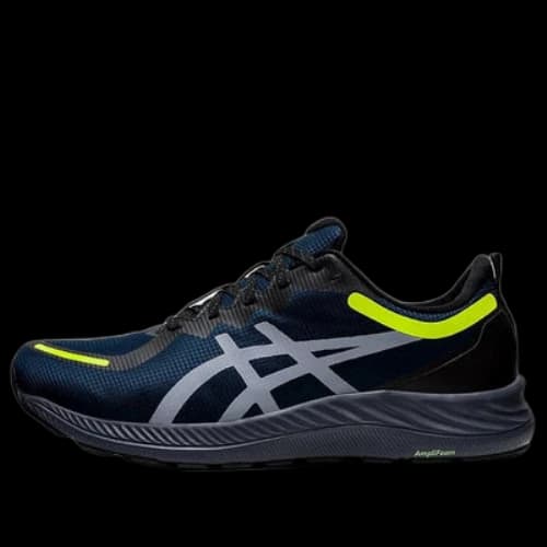 ASICS Gel-Excite 8 AWL 'Navy Green'
