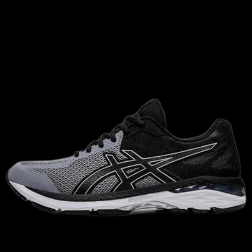 ASICS Gel-Glyde 2 'Black Grey'