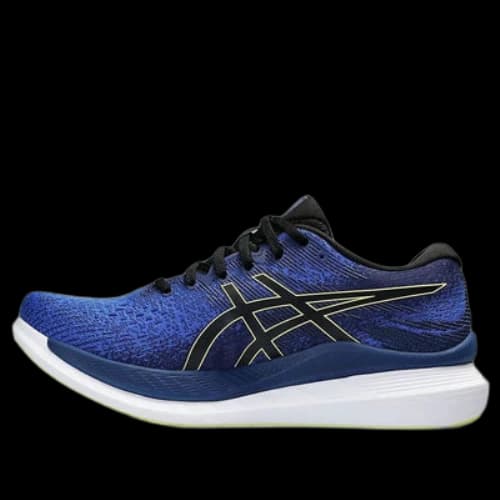 ASICS Glideride 3 2E 'Illusion Blue'