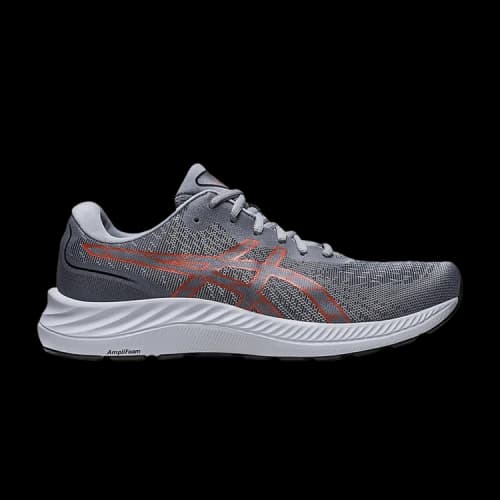 Asics Gel Excite 9 'Sheet Rock Spice Latte'