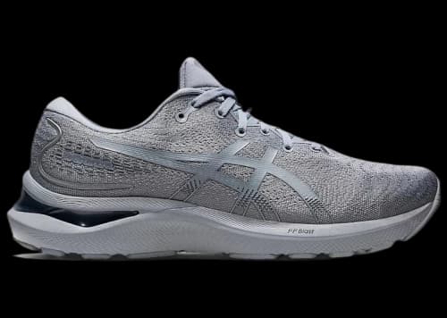 ASICS Gel-Kayano 29 Sheet Rock