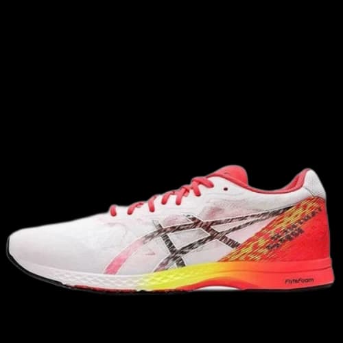 ASICS Tarther Rp 2 'White Red'