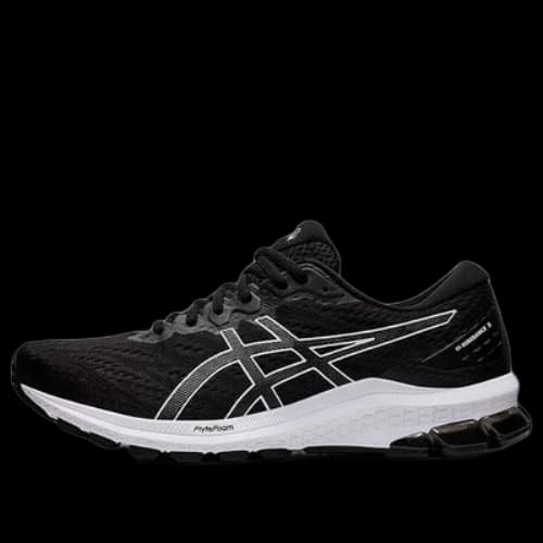 ASICS Gt-Xuberance 'Black'